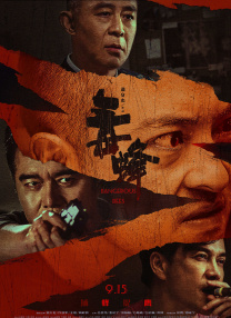质量lar什么意思